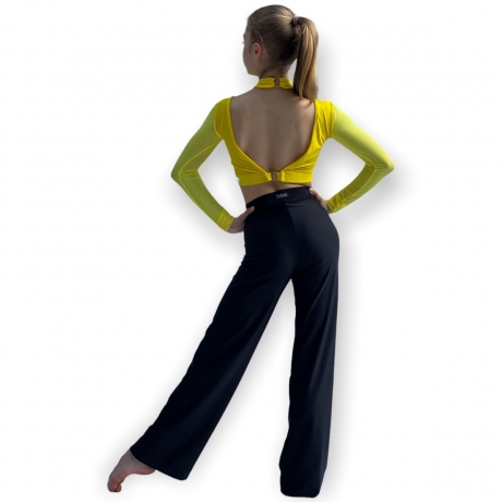 Top SAFRON ECO